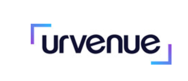 UrVenue